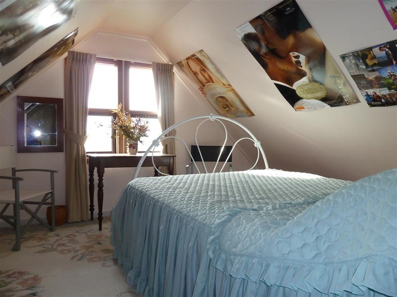 7 Clematis Walk, Aldinga SA 5173