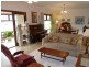 7 Clematis Walk, Aldinga SA 5173