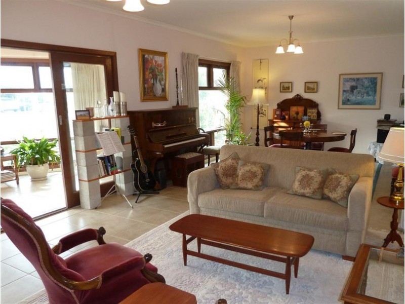 7 Clematis Walk, Aldinga SA 5173