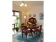 7 Clematis Walk, Aldinga SA 5173