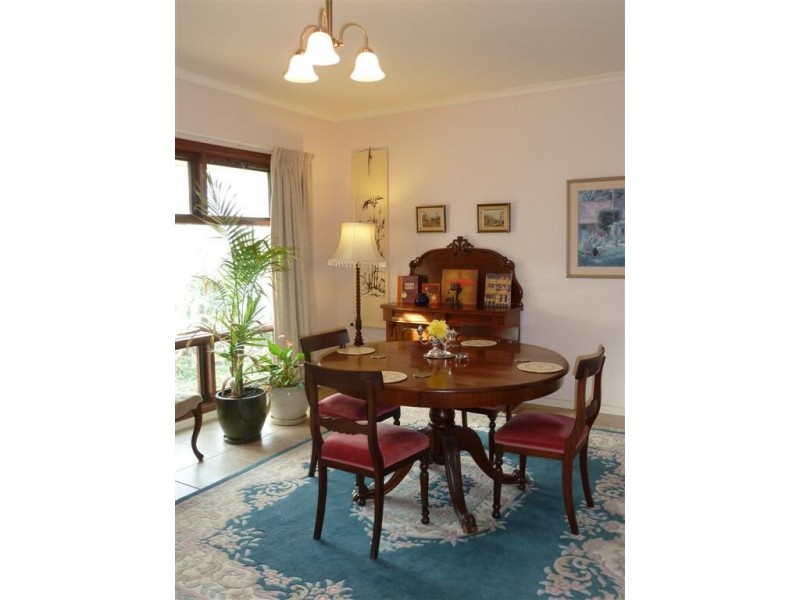 7 Clematis Walk, Aldinga SA 5173