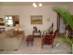 7 Clematis Walk, Aldinga SA 5173