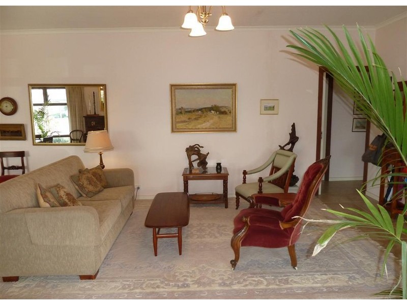 7 Clematis Walk, Aldinga SA 5173