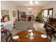 7 Clematis Walk, Aldinga SA 5173