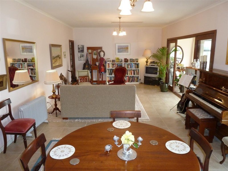7 Clematis Walk, Aldinga SA 5173