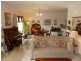 7 Clematis Walk, Aldinga SA 5173