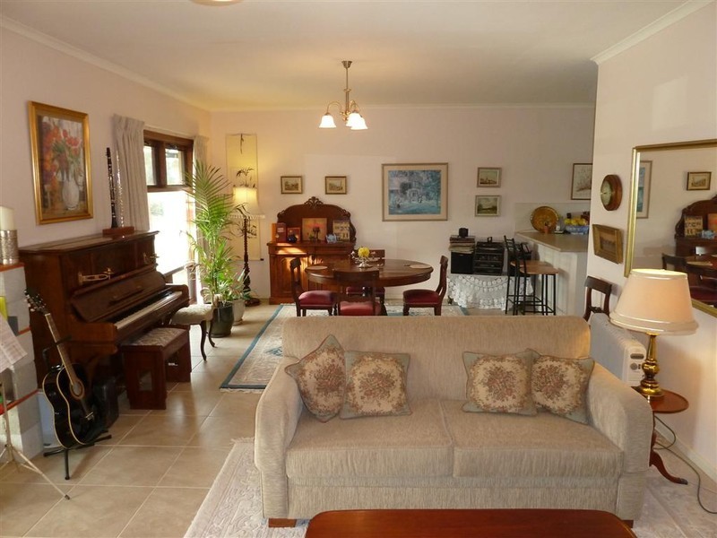 7 Clematis Walk, Aldinga SA 5173