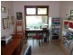 7 Clematis Walk, Aldinga SA 5173