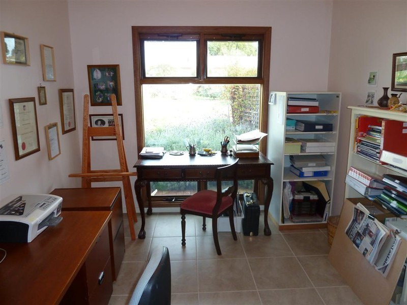 7 Clematis Walk, Aldinga SA 5173