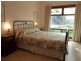 7 Clematis Walk, Aldinga SA 5173