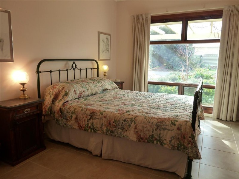 7 Clematis Walk, Aldinga SA 5173