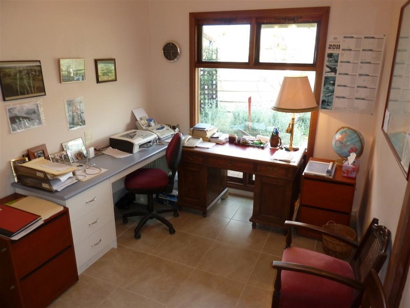 7 Clematis Walk, Aldinga SA 5173