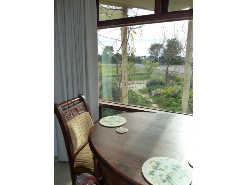 7 Clematis Walk, Aldinga SA 5173