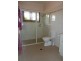 7 Clematis Walk, Aldinga SA 5173