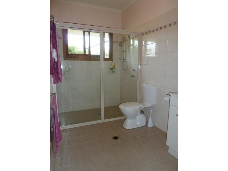 7 Clematis Walk, Aldinga SA 5173