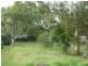 19 Boomerang Avenue, Aldinga Beach SA 5173