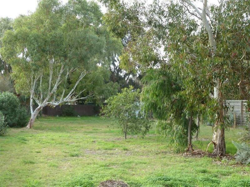 19 Boomerang Avenue, Aldinga Beach SA 5173