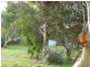 19 Boomerang Avenue, Aldinga Beach SA 5173