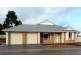 Lot 8 off 30 Norman Road, Willunga SA 5172