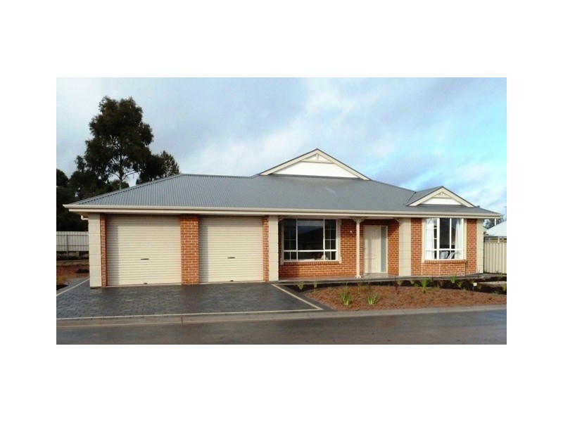 Lot 8 off 30 Norman Road, Willunga SA 5172