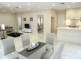 Lot 8 off 30 Norman Road, Willunga SA 5172