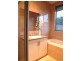 Lot 8 off 30 Norman Road, Willunga SA 5172