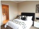 Lot 8 off 30 Norman Road, Willunga SA 5172