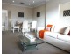 Lot 8 off 30 Norman Road, Willunga SA 5172