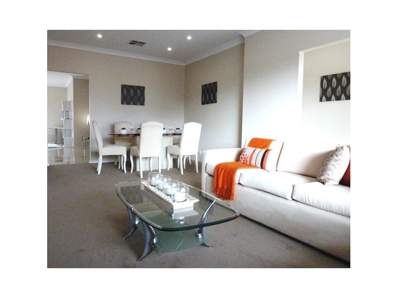 Lot 8 off 30 Norman Road, Willunga SA 5172