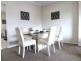 Lot 8 off 30 Norman Road, Willunga SA 5172