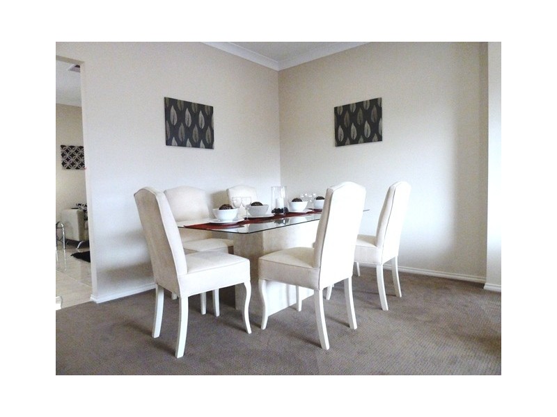 Lot 8 off 30 Norman Road, Willunga SA 5172