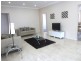 Lot 8 off 30 Norman Road, Willunga SA 5172