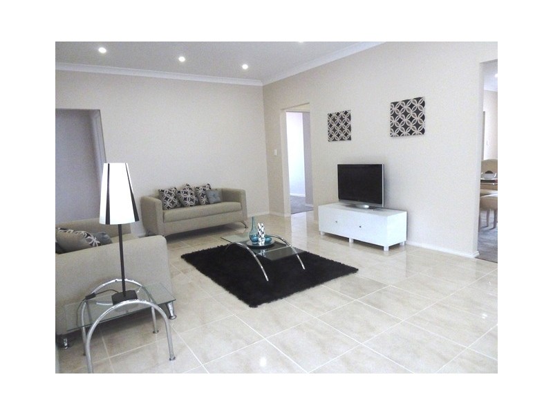 Lot 8 off 30 Norman Road, Willunga SA 5172
