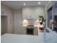 Lot 8 off 30 Norman Road, Willunga SA 5172