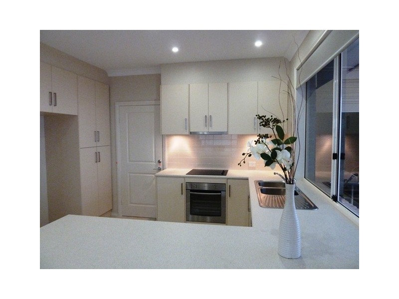 Lot 8 off 30 Norman Road, Willunga SA 5172