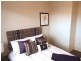 Lot 8 off 30 Norman Road, Willunga SA 5172