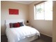 Lot 8 off 30 Norman Road, Willunga SA 5172