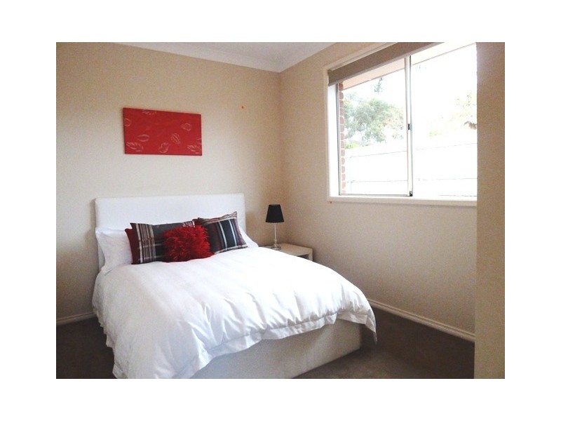Lot 8 off 30 Norman Road, Willunga SA 5172