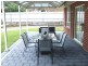 Lot 8 off 30 Norman Road, Willunga SA 5172