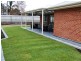 Lot 8 off 30 Norman Road, Willunga SA 5172
