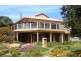 103 Gulf Parade, Maslin Beach SA 5170