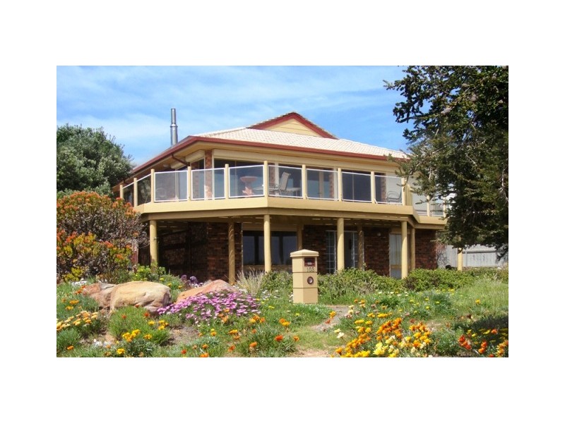 103 Gulf Parade, Maslin Beach SA 5170