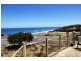 103 Gulf Parade, Maslin Beach SA 5170