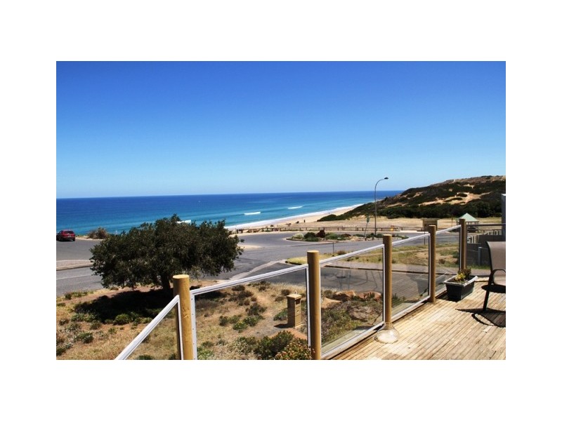 103 Gulf Parade, Maslin Beach SA 5170