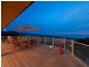 103 Gulf Parade, Maslin Beach SA 5170