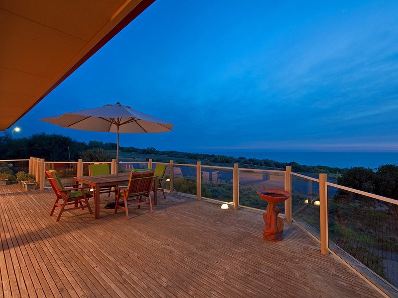 103 Gulf Parade, Maslin Beach SA 5170