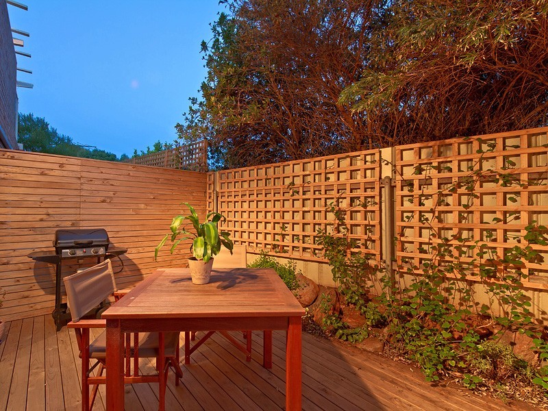 103 Gulf Parade, Maslin Beach SA 5170