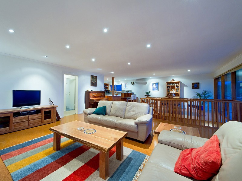 103 Gulf Parade, Maslin Beach SA 5170
