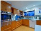 103 Gulf Parade, Maslin Beach SA 5170