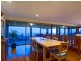 103 Gulf Parade, Maslin Beach SA 5170